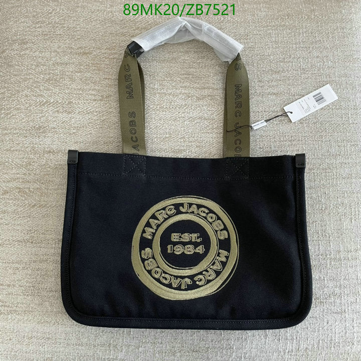 SAMC - MOJ Bags - 173