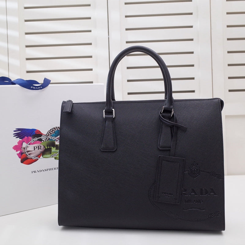 Glamy - PD Bags - 1688