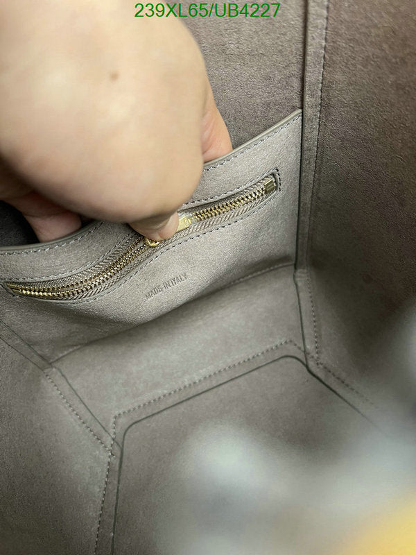 SAMC - COL Bags - 060