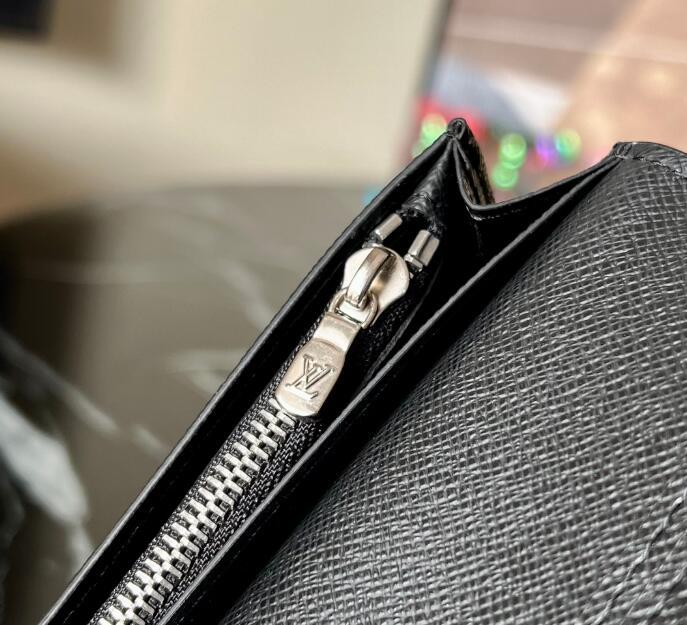 Glami - LOV Wallets - 138