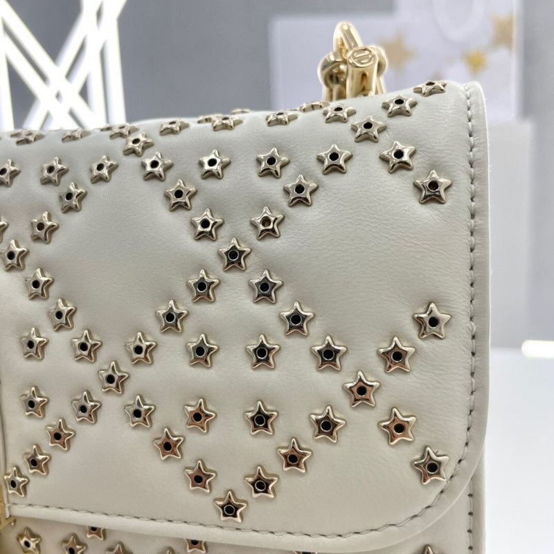 Glami - DOR Bags - 368