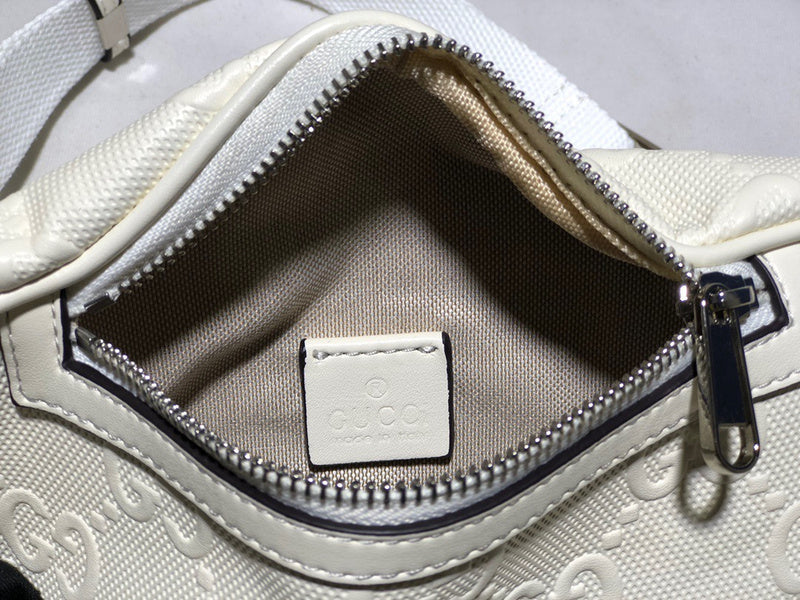 Glami Fashion - GCI Bags - 1947