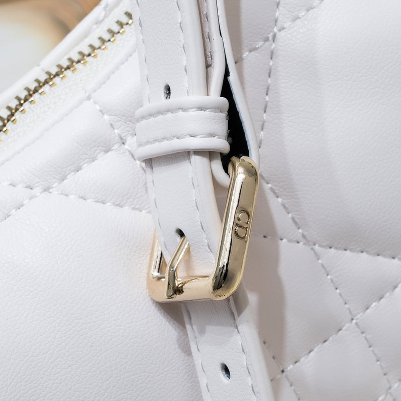 Satchel Bags - DOR Bags - 012