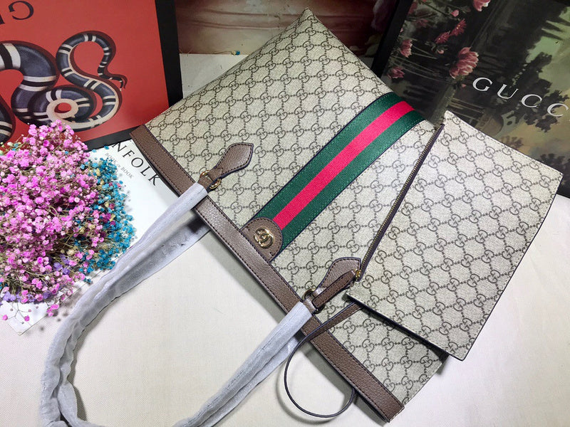 Glami Fashion - GCI Bags - 2394