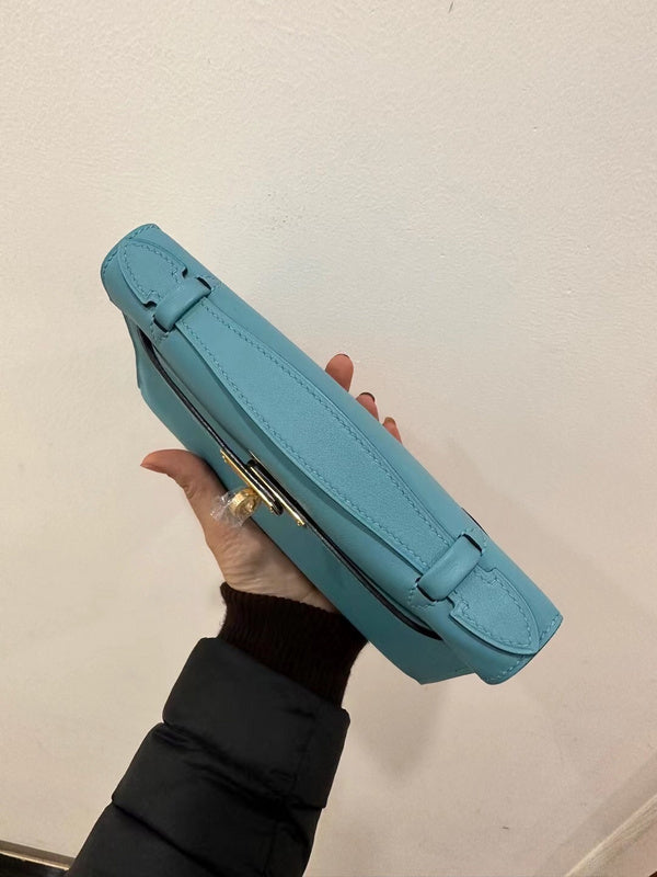 Glami - HMS Bags - 1340