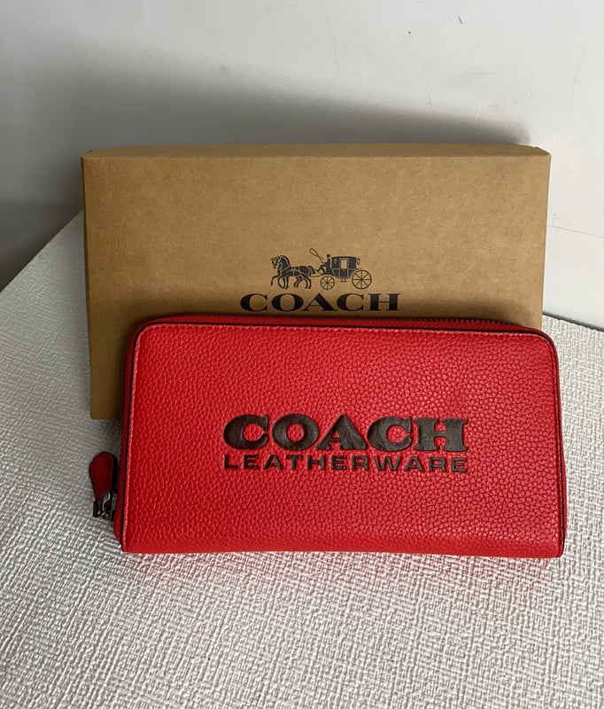 Glami-i CAH Bags - 386
