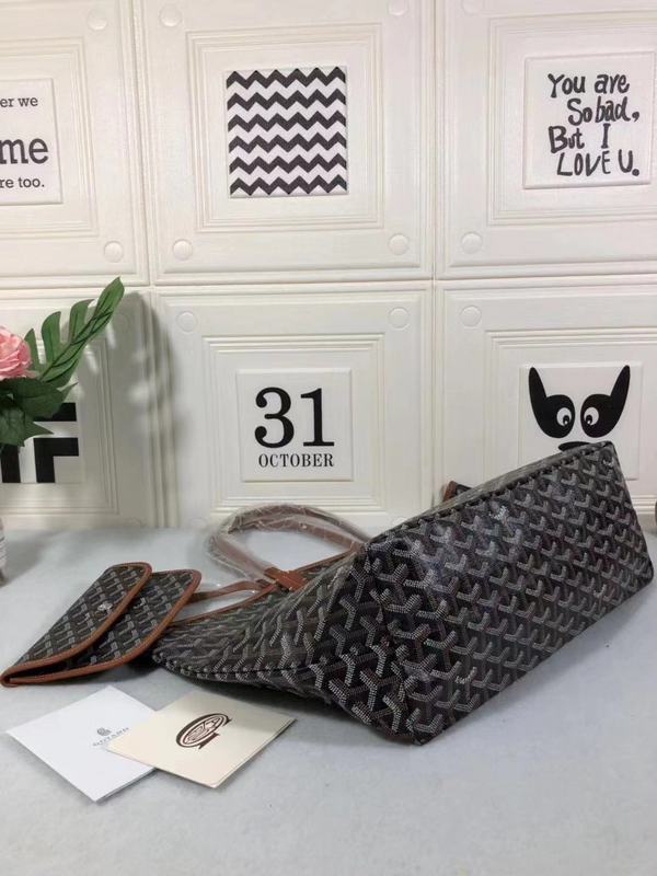 Glamy - GYO Bags - 1094