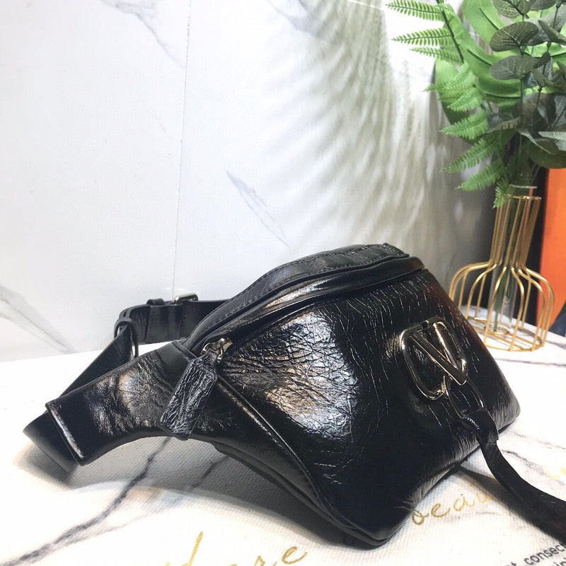 Glami Fashion - VLN Bags - 584