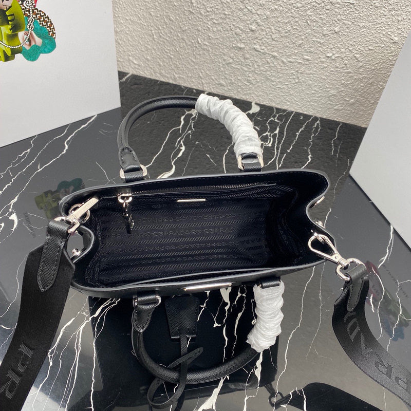 Satchel Bags - PDA Bags - 1365