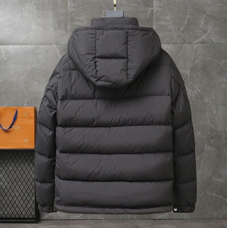 SAMC - Mix Jackets - 478