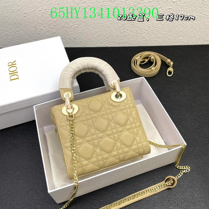 Glami - DOR Bags - 1137