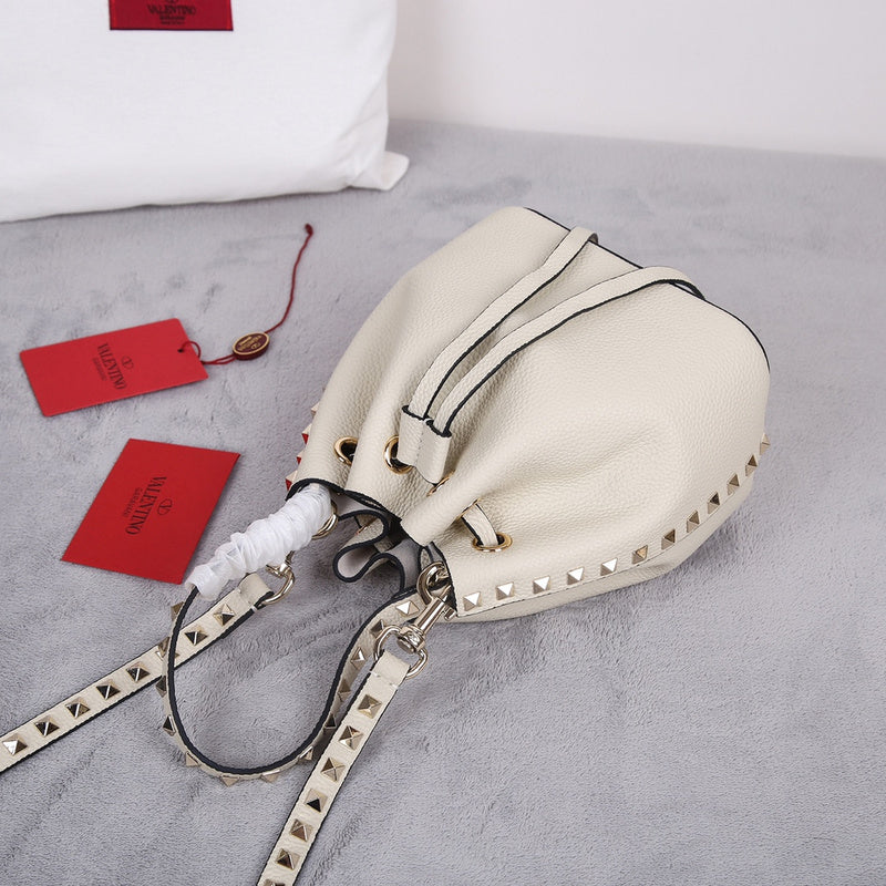Satchel Bags - VTO Bags - 051