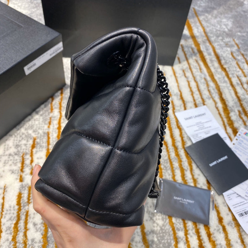 ELE - SLY Bags 439