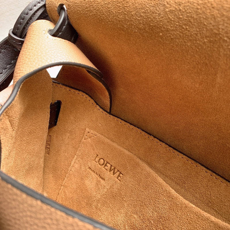 Glami - LWO Bags - 200