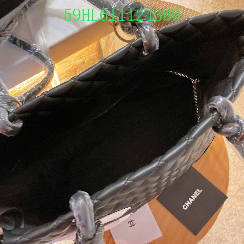 Glami - CHL Bags - 1837