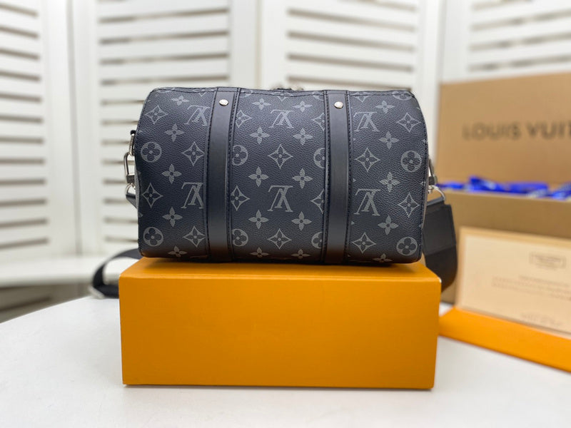 Satchel Bags - VL2 Bags - 997