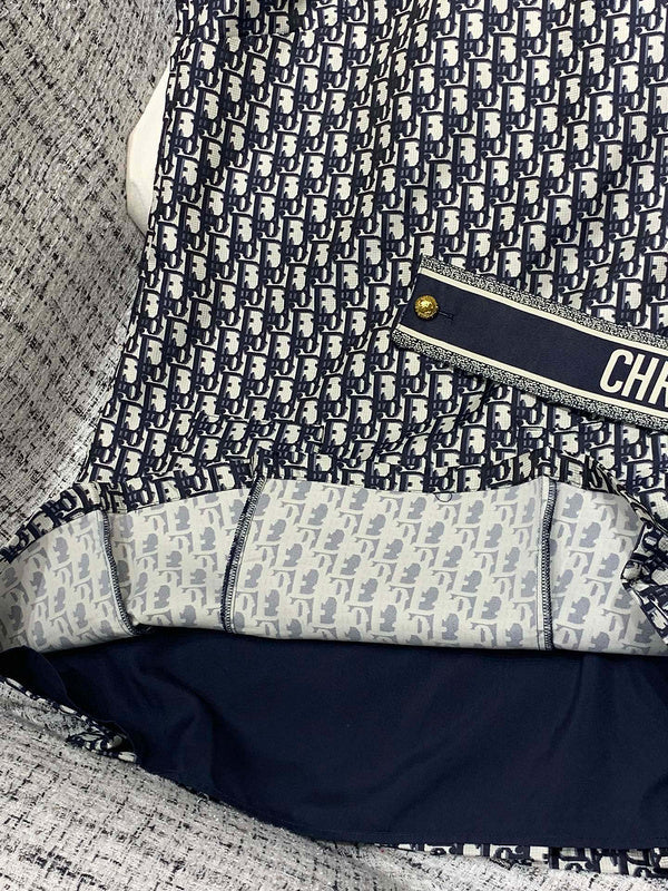 Glami - ALW Women Clothes - 179