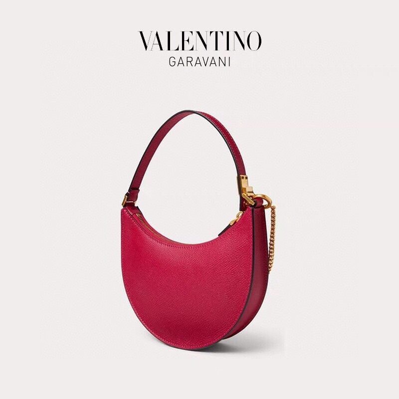 Glami Fashion - VLN Bags - 126