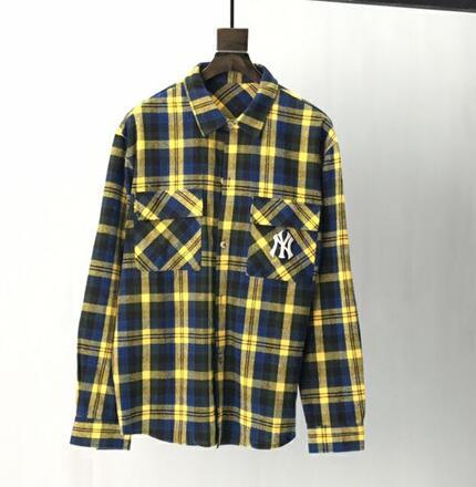 SAMC - GUKI Clothes - 275