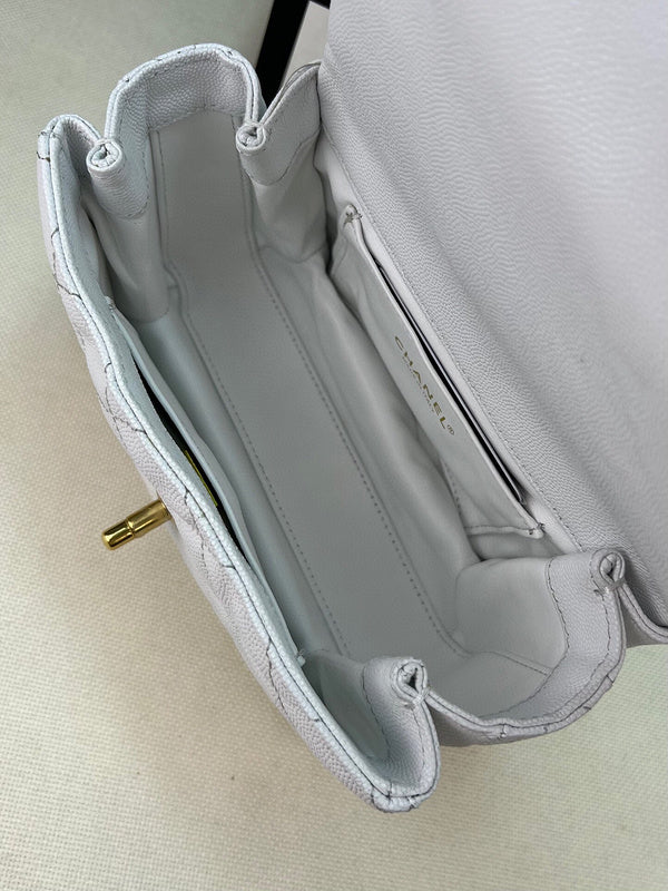 glamy - CHL Bags - 2766