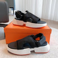 SAMC - HMS Men Shoes - 292
