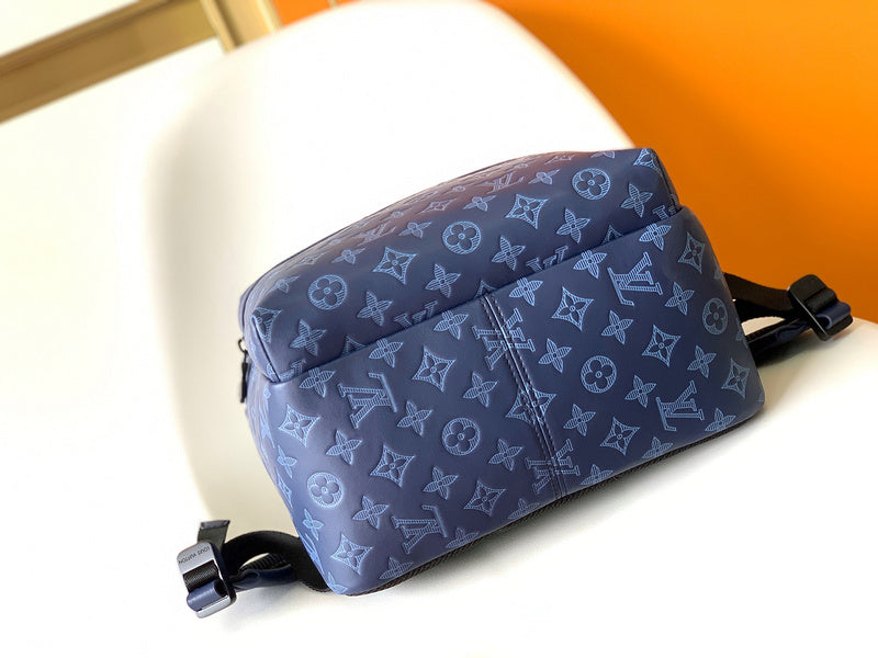 Glami-i LOV Backpacks - 055