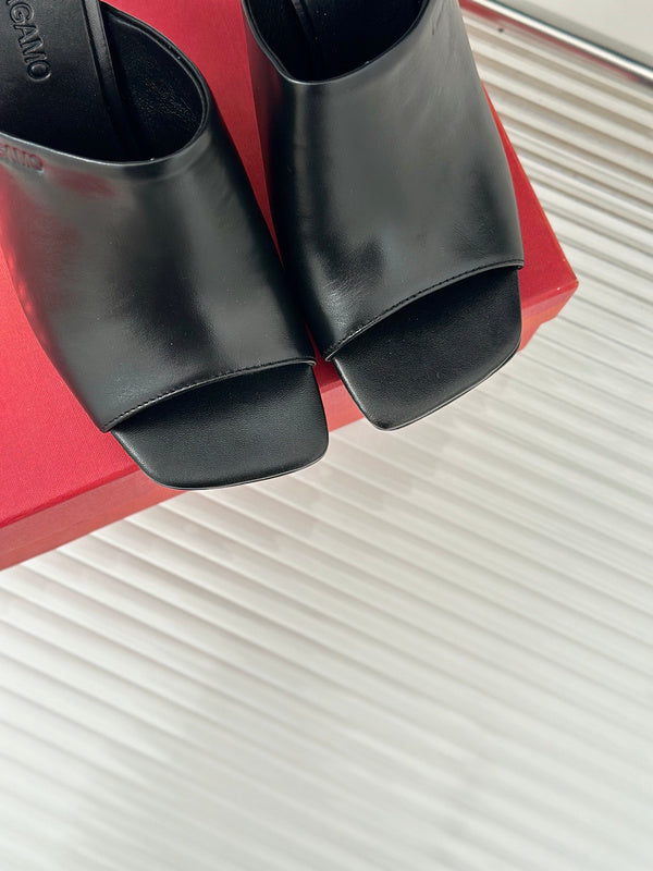 Glami - FGO Women Shoes - 370