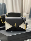 Satchel Bags - SLY Bags - 2283
