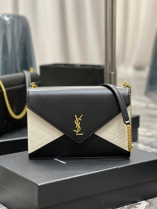Satchel Bags - SLY Bags - 2283