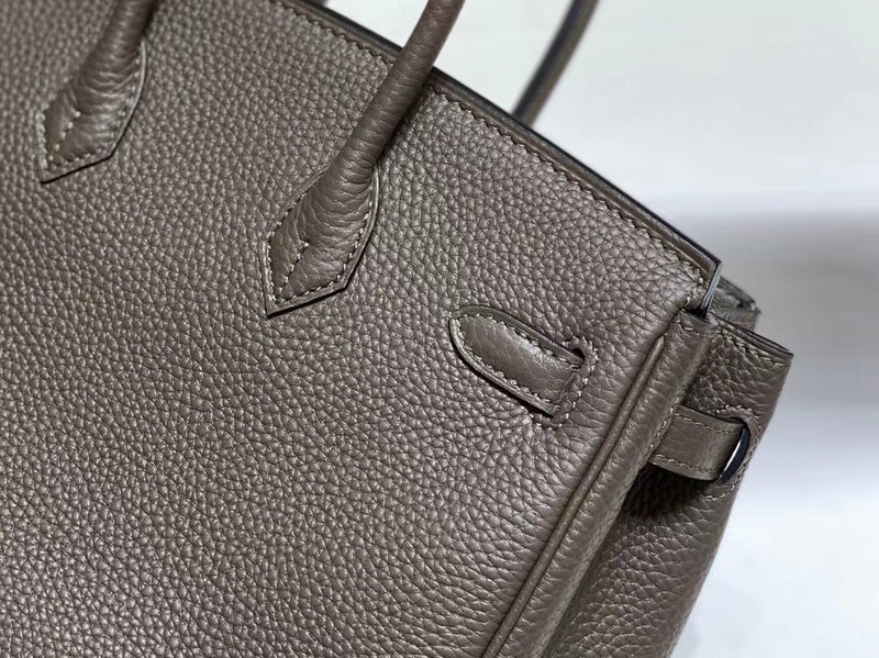 Satchel Bags - HMS-Bags - 221