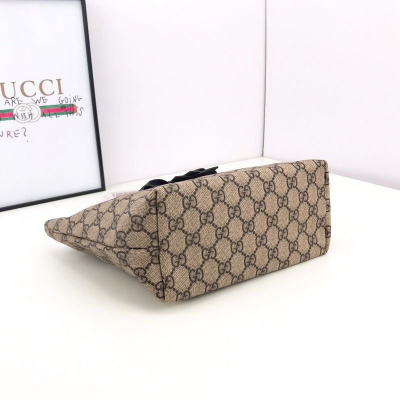 Glami Fashion - GCI Bags - 2531