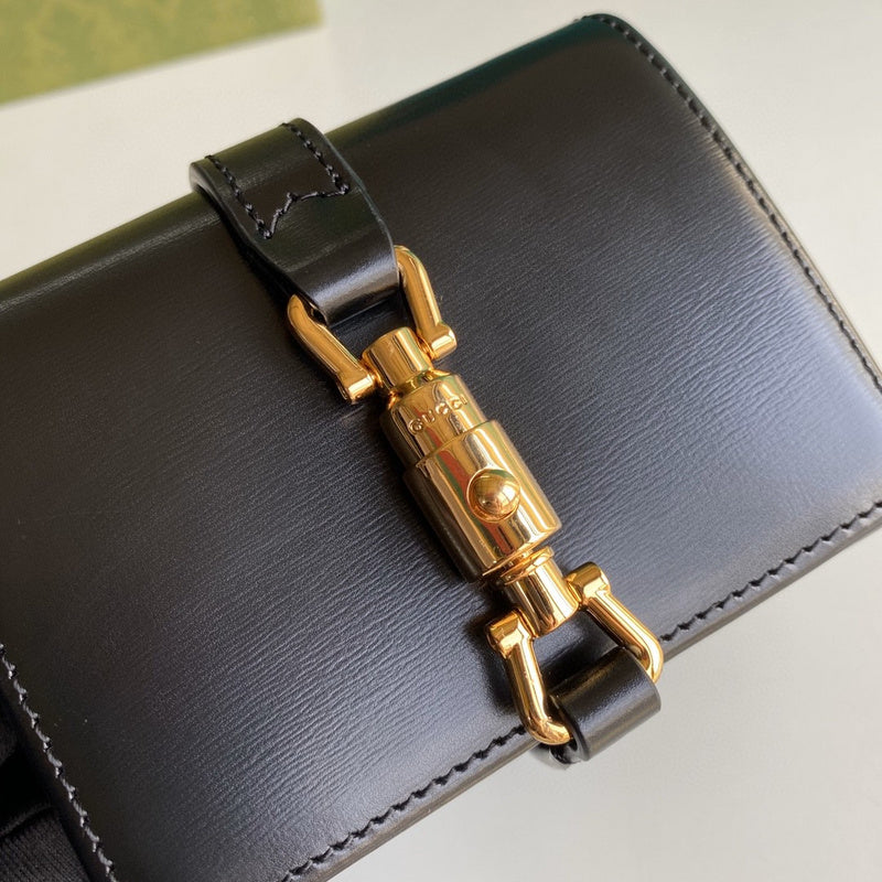 Glami-i - Guki Wallet - 356