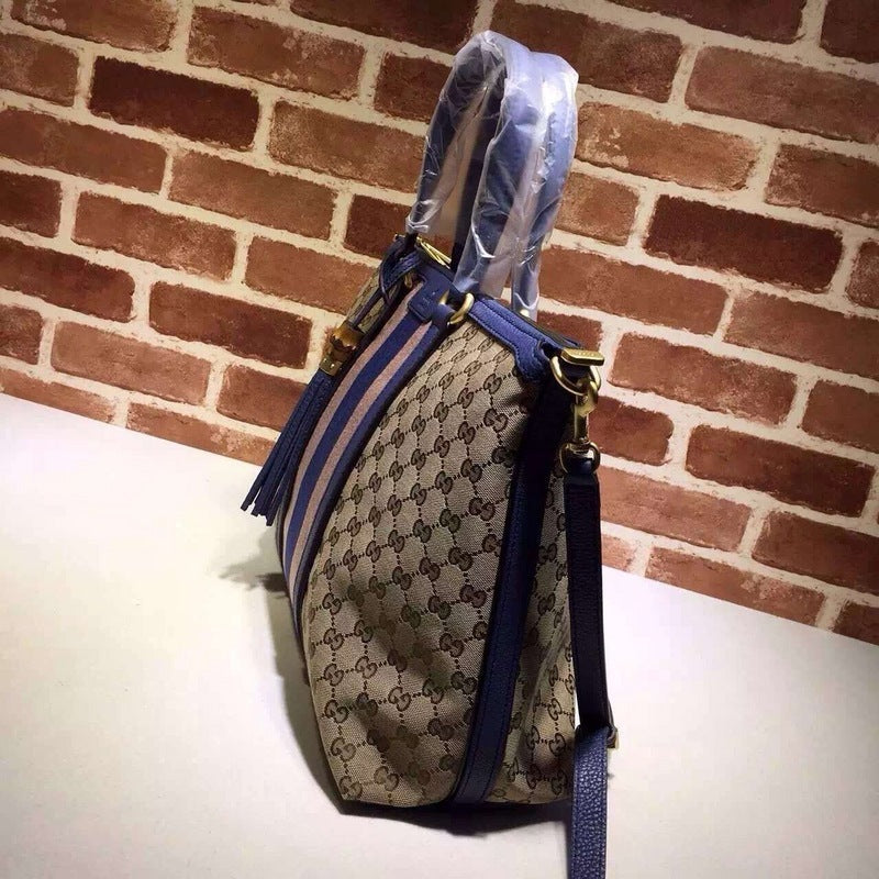 glamy - GCI Bags - 1229
