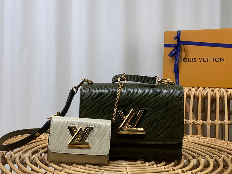 Glami-is - LOV Lady Bags - 517