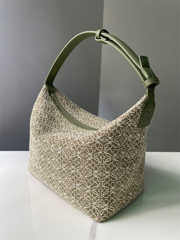 Glami - LWO Bags - 063