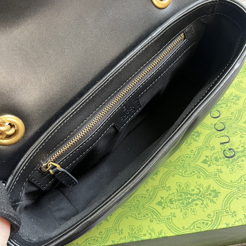 Glami - Glami Bags - 090