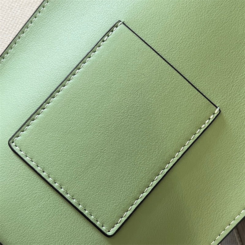 Glami - LWO Bags - 088