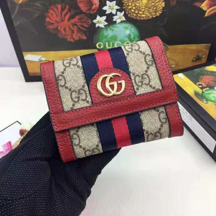 glamy - GCI Bags - 729