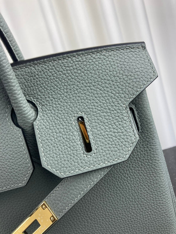 Glamy - HMS Bags - 1209