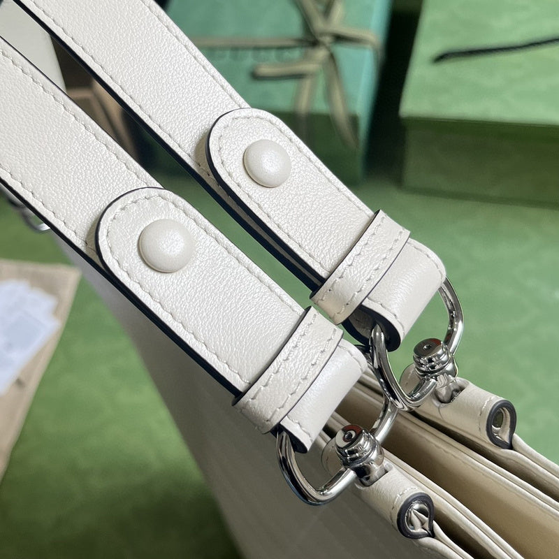 Glami-i GUKI Women Bags - 185