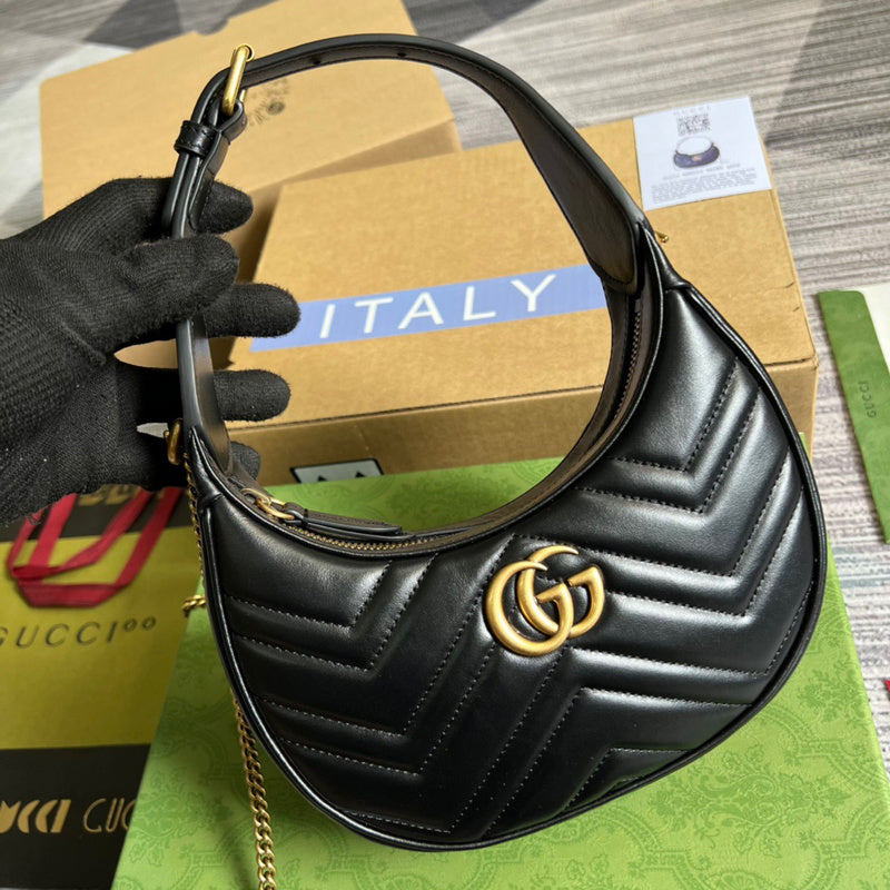 Glami-is - Guki Lady Bags - 657