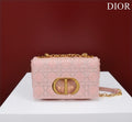 Glami - GLAMIr Bags - 2012