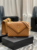 Glami- Glami- - SLY Bags - 1255