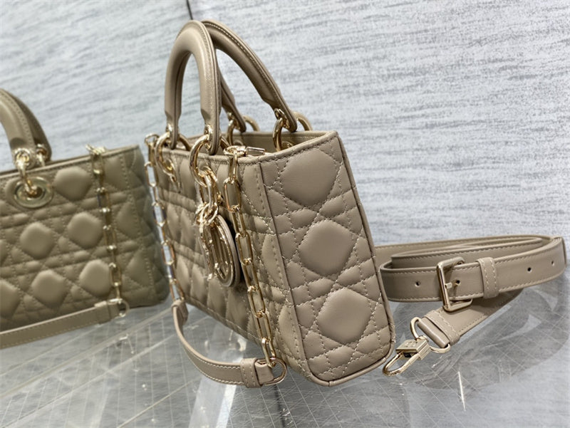 Glami- - DOR Bags - 052