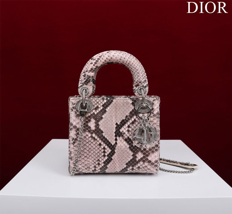 Glami-i - DOR Lady Bags - 036