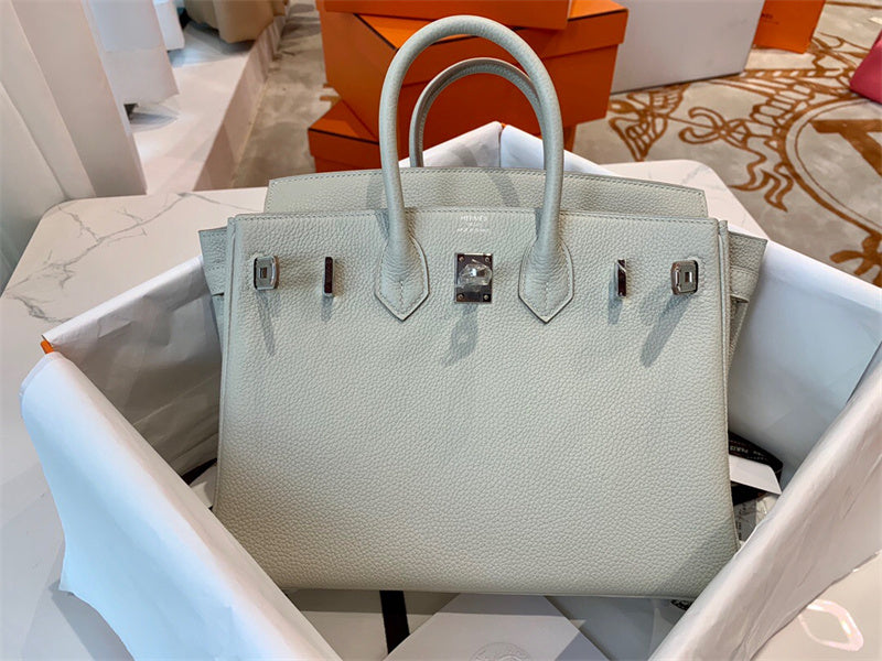 Glami - HMS Bags - 1127