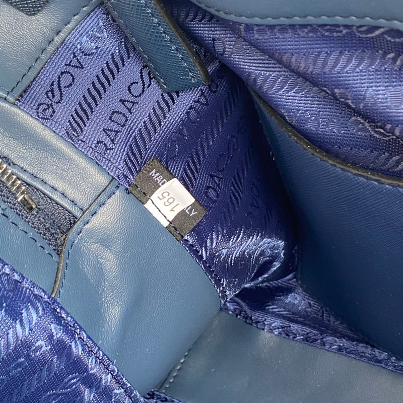 Glamy - PD Bags - 1737