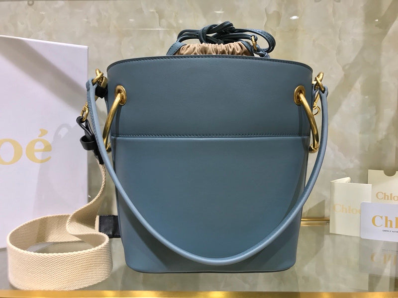Glami-i - CLE Lady Bags - 132