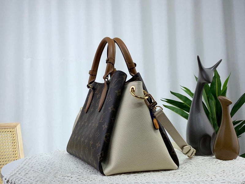 Glami-is - LOV Lady Bags - 079