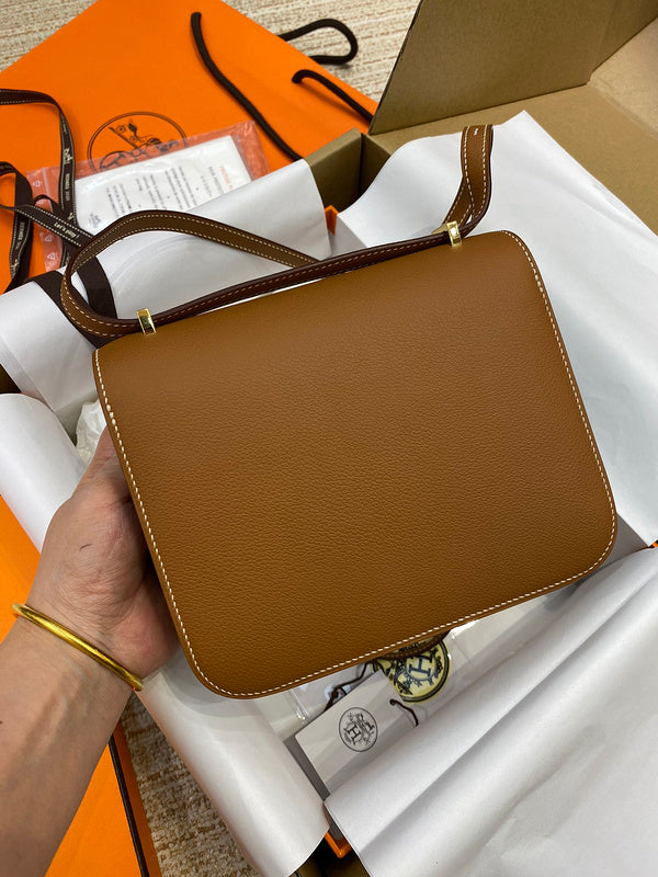 Glamy - HMS Bags - 033